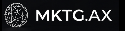 MKTG.AX