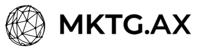 MKTG.AX
