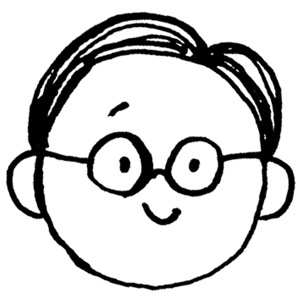 MKTGAX